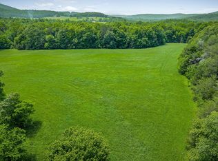 0 Jamestown Hwy, Alpine, TN 38543