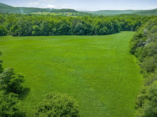 0 Jamestown Hwy, Alpine, TN 38543