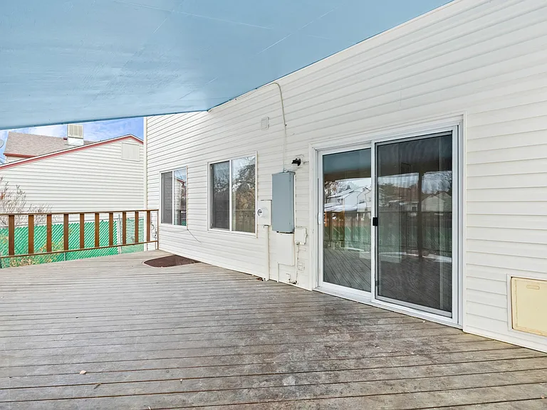 1009 S Lewiston Way — Photo 45