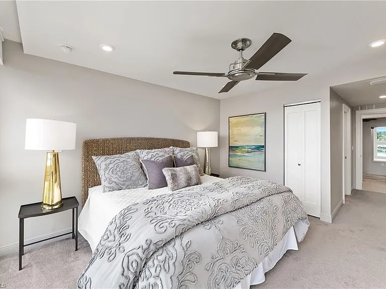 4031 Gulf Shore Blvd N #7D — Photo 33