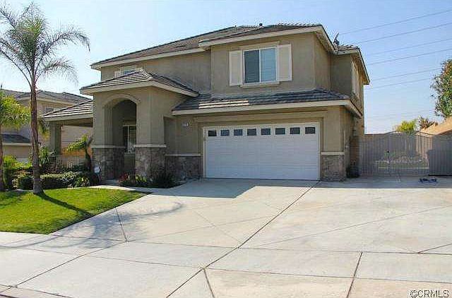 1st image of 6170 Winterberry Pl