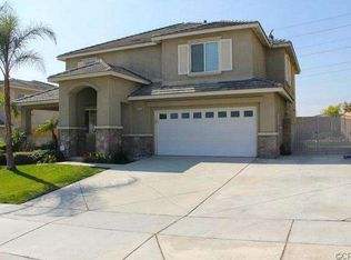 6170 Winterberry Pl, Etiwanda, CA 91739