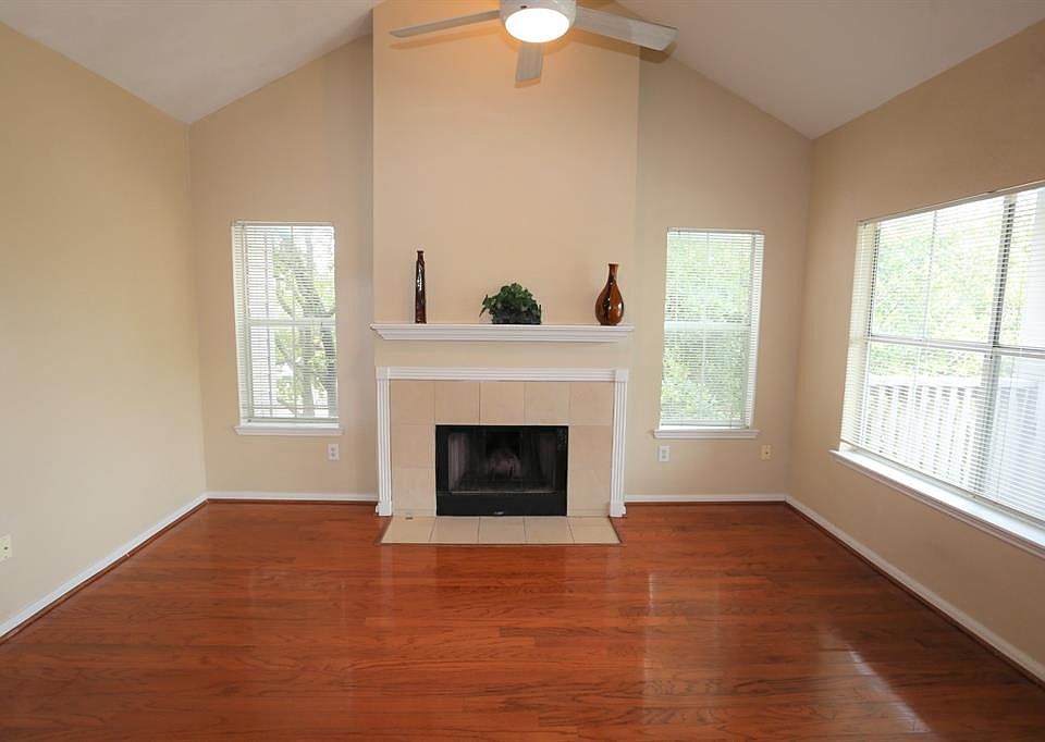1st image of 1330 Old Spanish Trl APT 8311