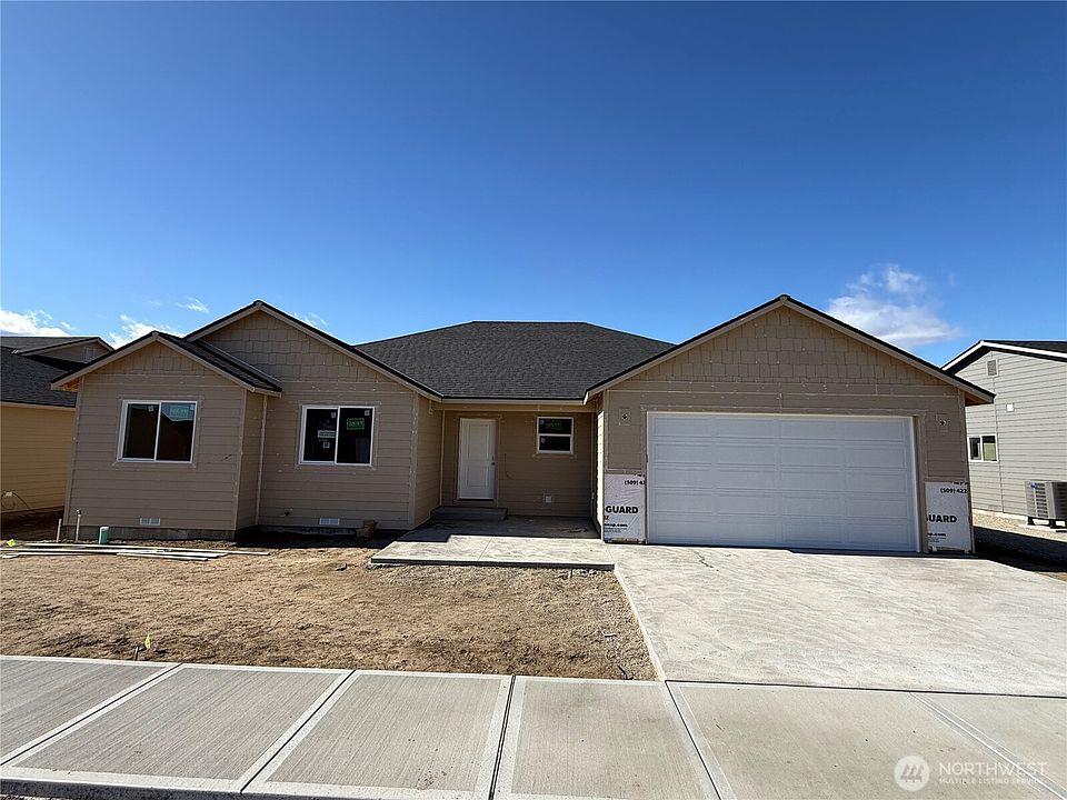 1st image of 122 Salmon Drive