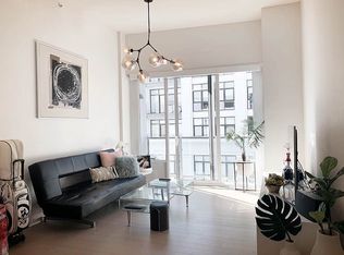 1050 Grand #603, Los Angeles, CA 90015