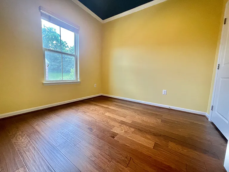 9162 Landon House Ln — Photo 35