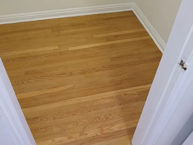 1228 S Longwood Ave #1228 — Photo 68