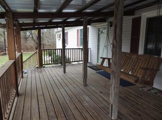 20 Thomas Rd, Ithaca, NY 14850