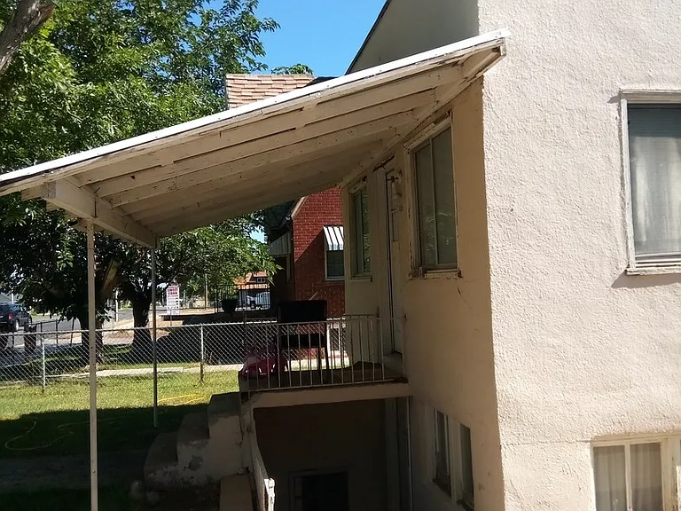 350 N Main St #B — Photo 6
