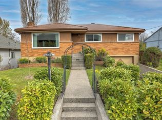 738 S Concord St, Seattle, WA 98108