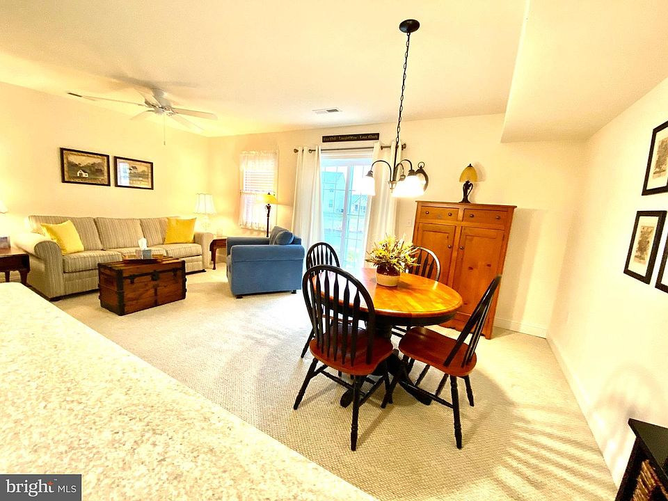 1st image of 117 Caitlins Way