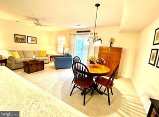 117 Caitlins Way, Millsboro, DE 19966