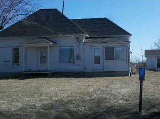 64 Vine St, Derby, IA 50068