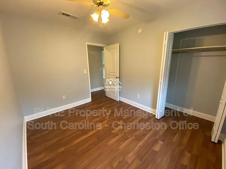371 Furman Ln — Photo 14
