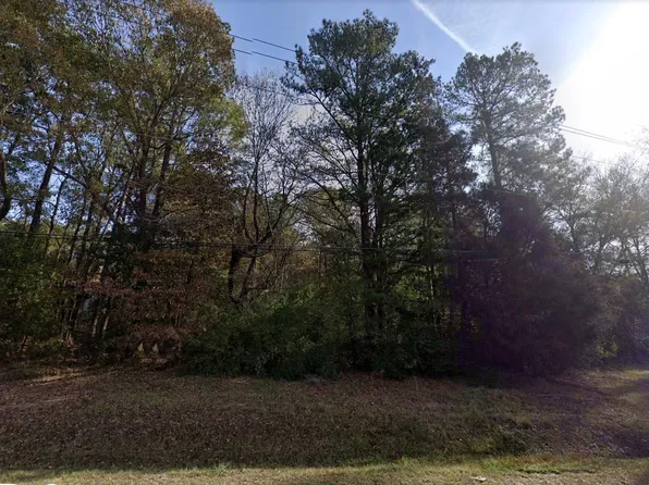 0 Stemley Bridge Rd #1, Pell City, AL 35128