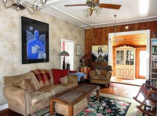 203 Old Medina Hwy, Bandera, TX 78003