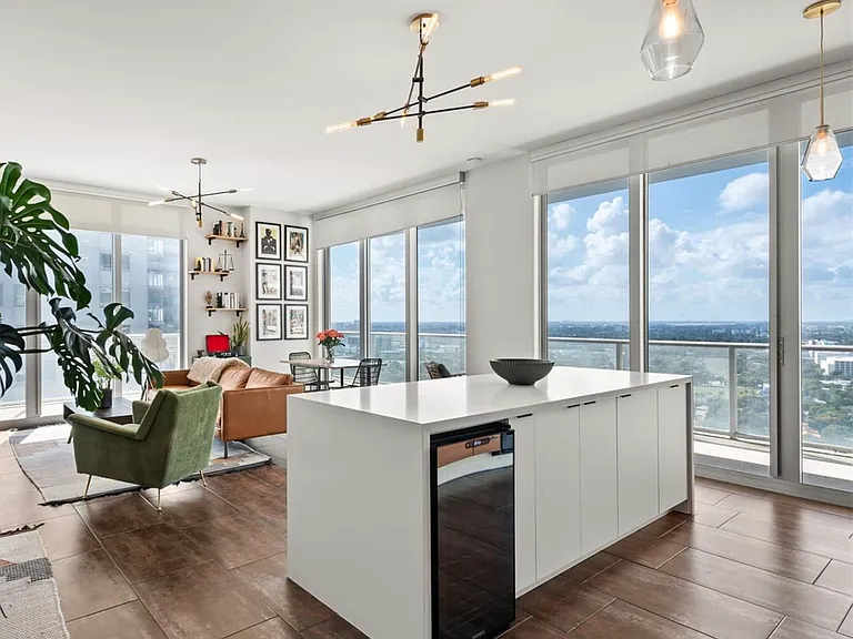 3470 E Coast Ave #H2608 — Photo 3