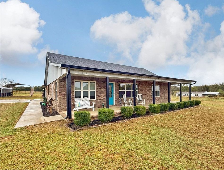 1st image of 103881 State Highway 64b