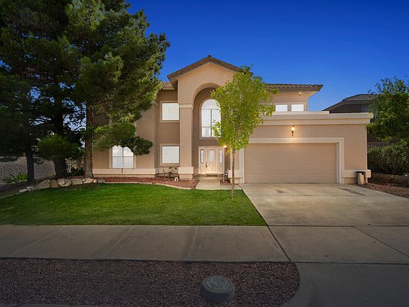 2nd image of 901 Via Corta Ct
