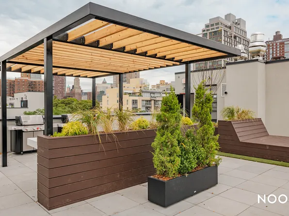 68 Gold Street image 16 of 59