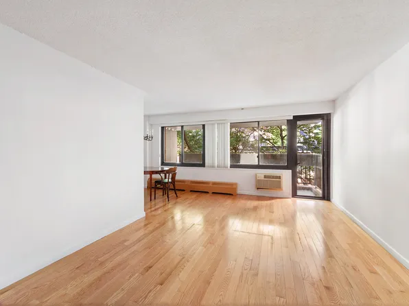 80 Beekman Street image 1 of 6