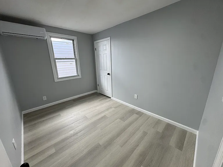 4 Avenue B #1 — Photo 10