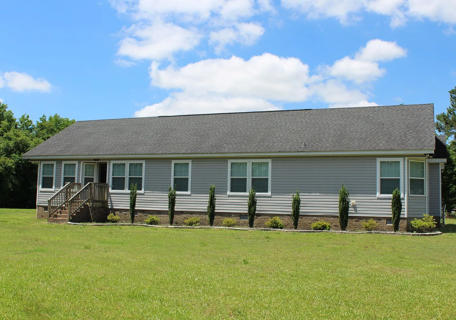 110 Fisher Drive — Photo 1