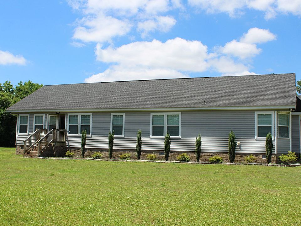 1st image of 110 Fisher Dr