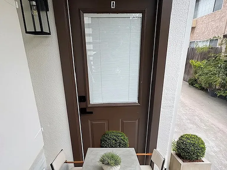 S Olive St — Photo 10
