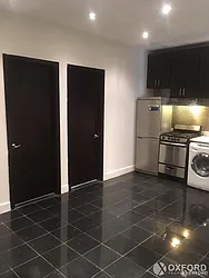 Rented by Oxford Property Group