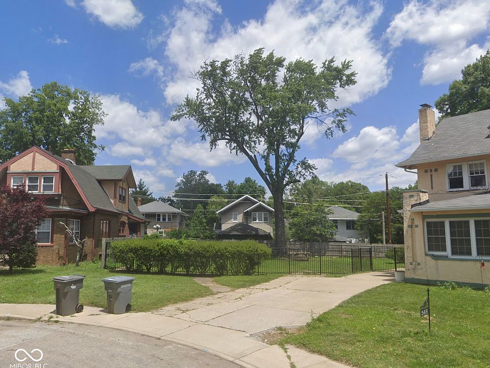 1st image of 544 Central Ct N