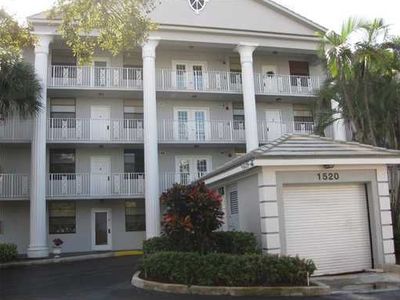 1520 Whitehall Dr APT 305, Davie, FL, 33324