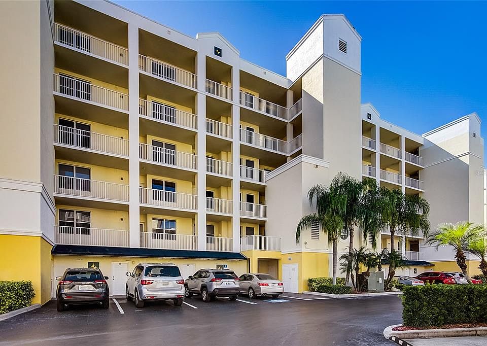 1200 Country Club Dr Largo, FL, 33771 Apartments for Rent Zillow