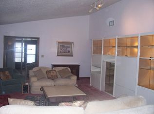 129 Westwood Dr, Daytona Beach, FL 32119