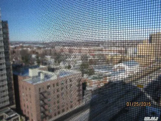 Sold by Century 21 Benjamin Realty | media 24