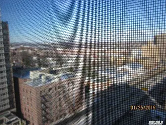 Sold by Century 21 Benjamin Realty