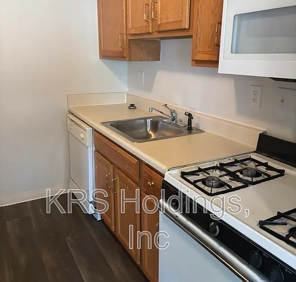 802 Crenshaw Rd #632 — Photo 17