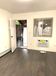 Rented by EXP Realty NYC