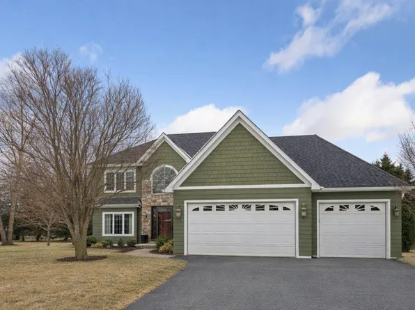 801 Interlaken, Victoria, MN 55386