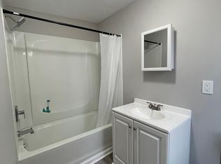 156 Broad St UNIT 1, Albany, NY 12202