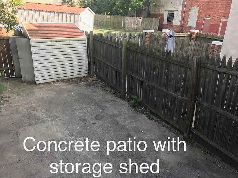1135 Wicomico St — Photo 14