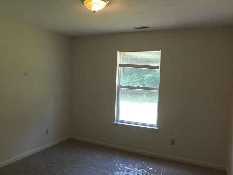 494 Pheasant Run — Photo 15
