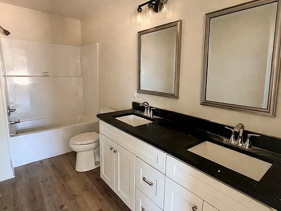 5th image of 60 Alan Rd