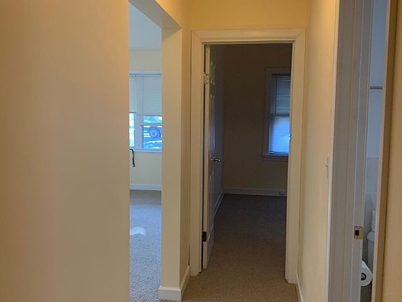 5th image of 408 46th Ave