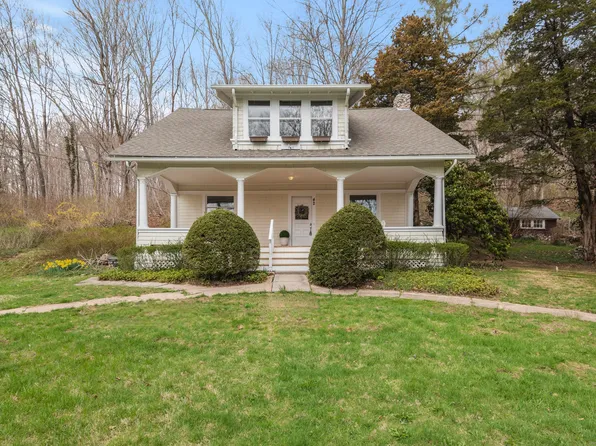 42 West Main Street, Chester, CT 06412