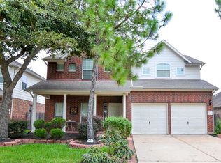 11015 Rivercroft Ln, Houston, TX 77089