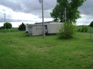 467 Waterfront Dr, Apache, OK 73006