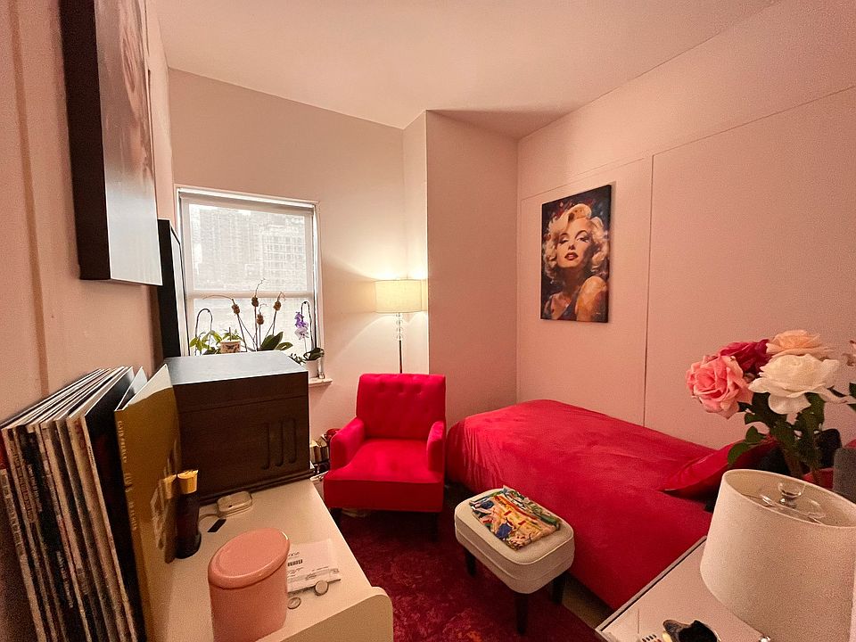 1st image of 50 W 34th St Unit 19A08
