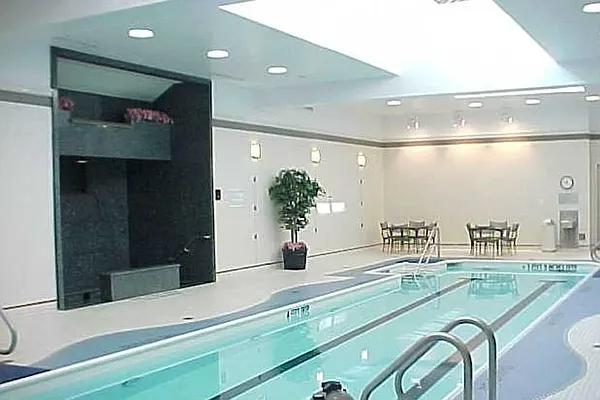 Rented by Keller Williams NYC | media 17