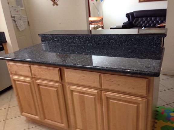 2nd image of 3667 Madrid Ct